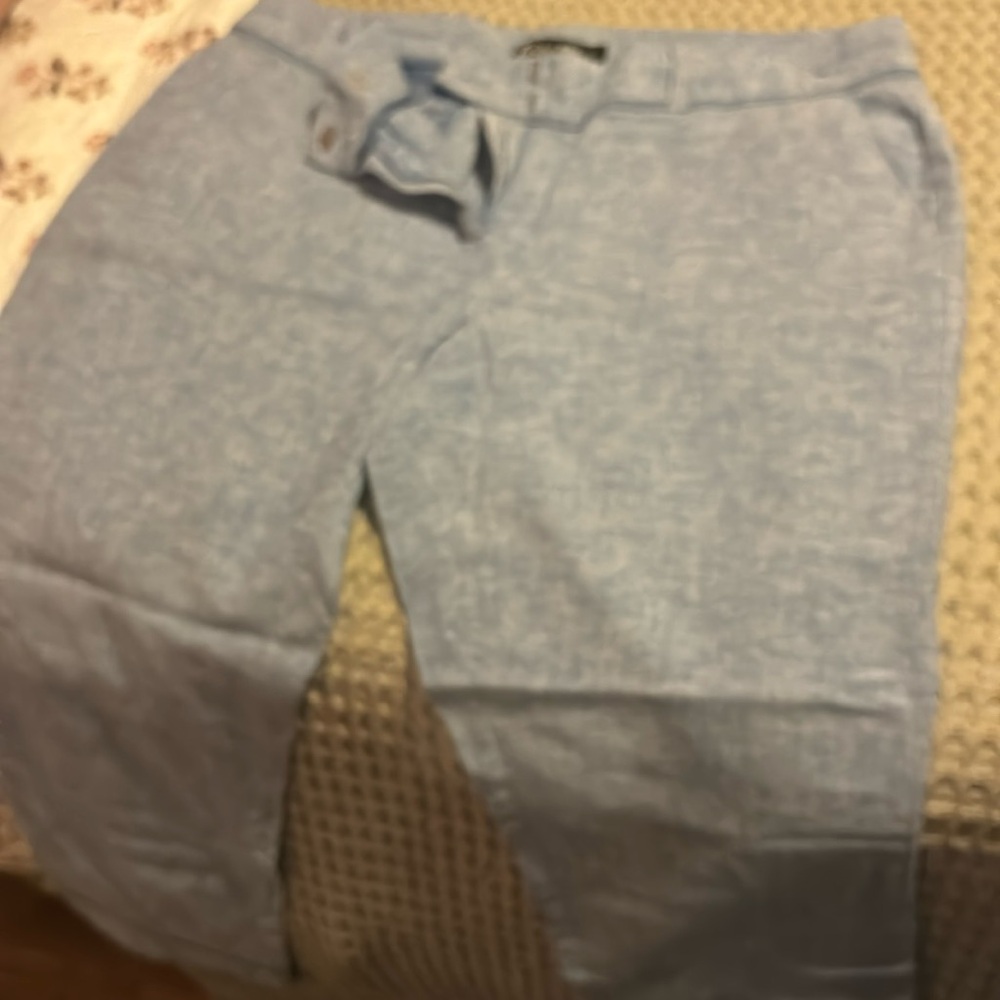 Excellent condition